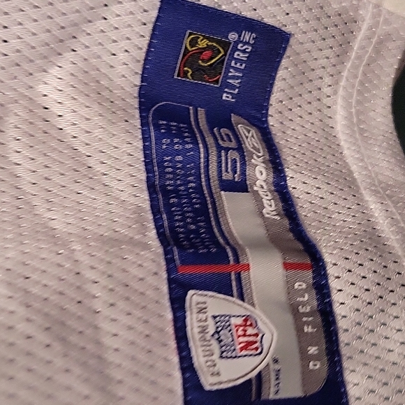 Like new Sanchez  #6  size 56 - Picture 2 of 7